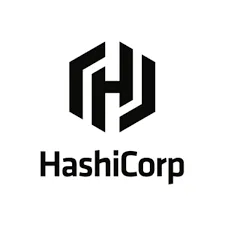 HashiCorp