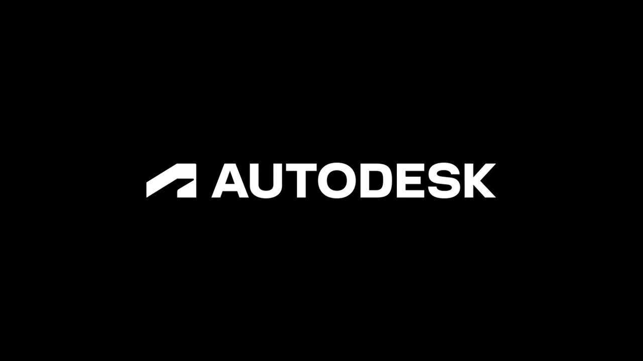 AutoDesk