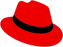 RedHat